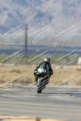 media/Oct-03-2025-CVMA Friday Practice (Fri) [[0c1e57b650]]/5-Racer 4/Session 3-Turns 16 and 17 Exit/